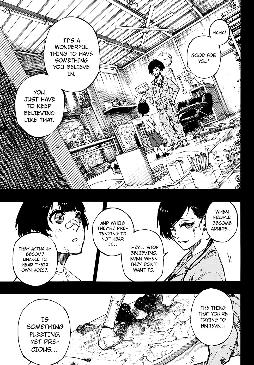 Page 9 of Chapter 70