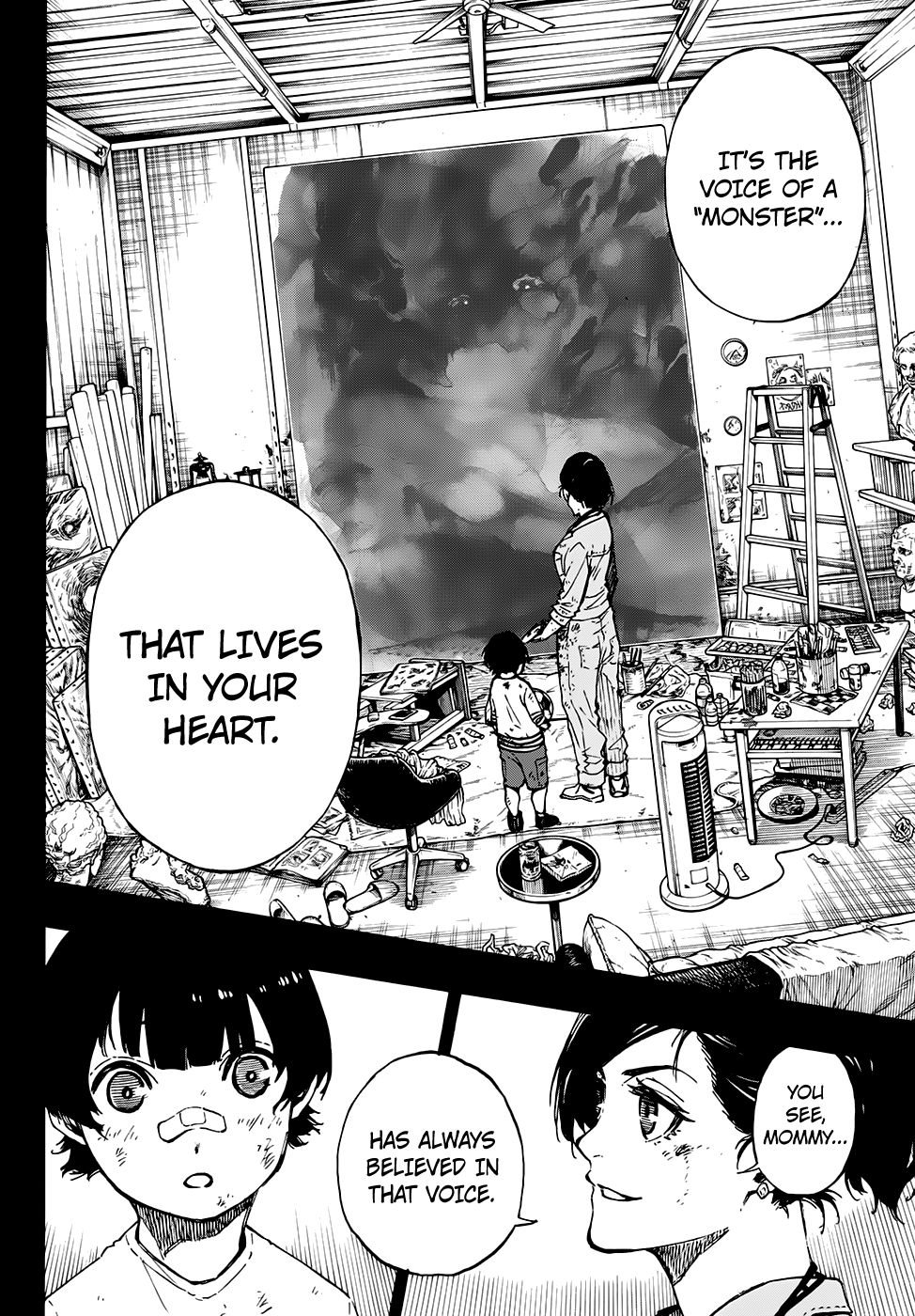 Page 10 of Chapter 70