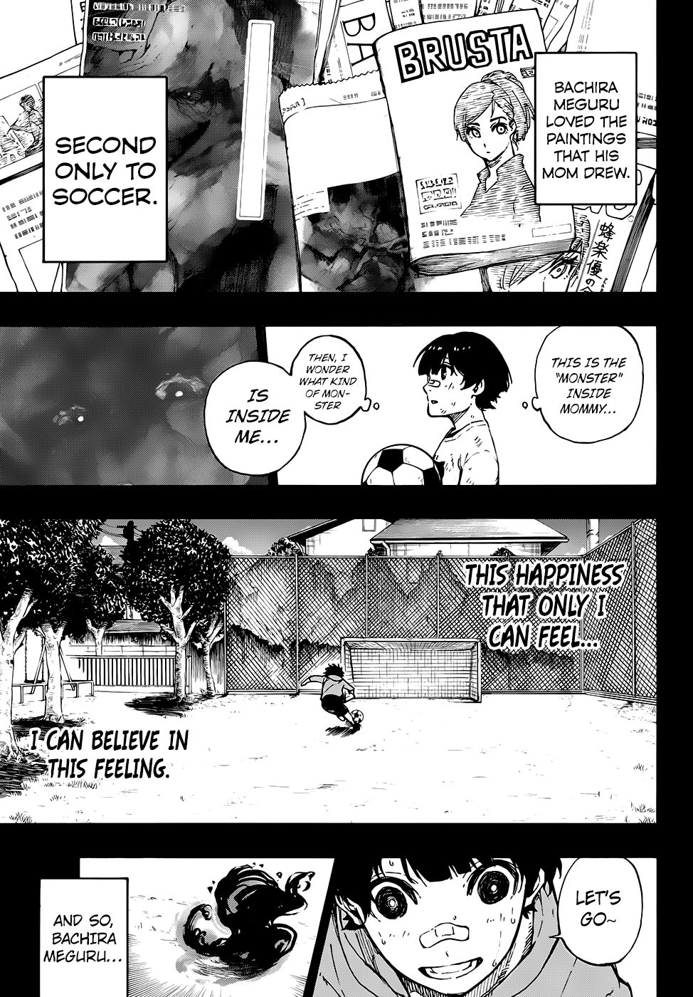 Page 11 of Chapter 70