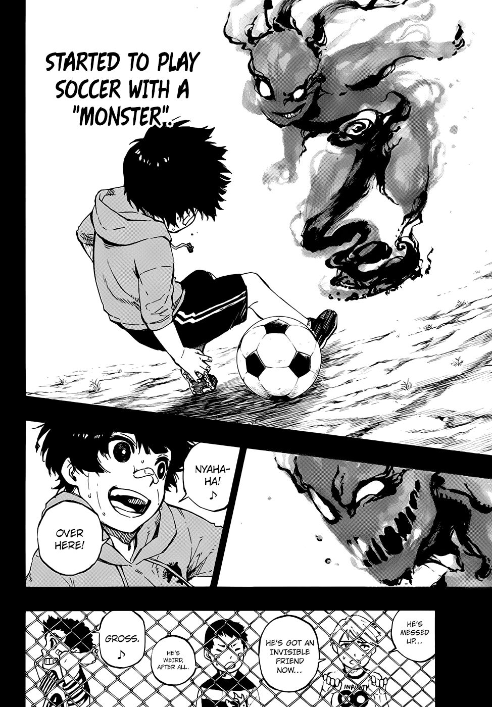 Page 12 of Chapter 70