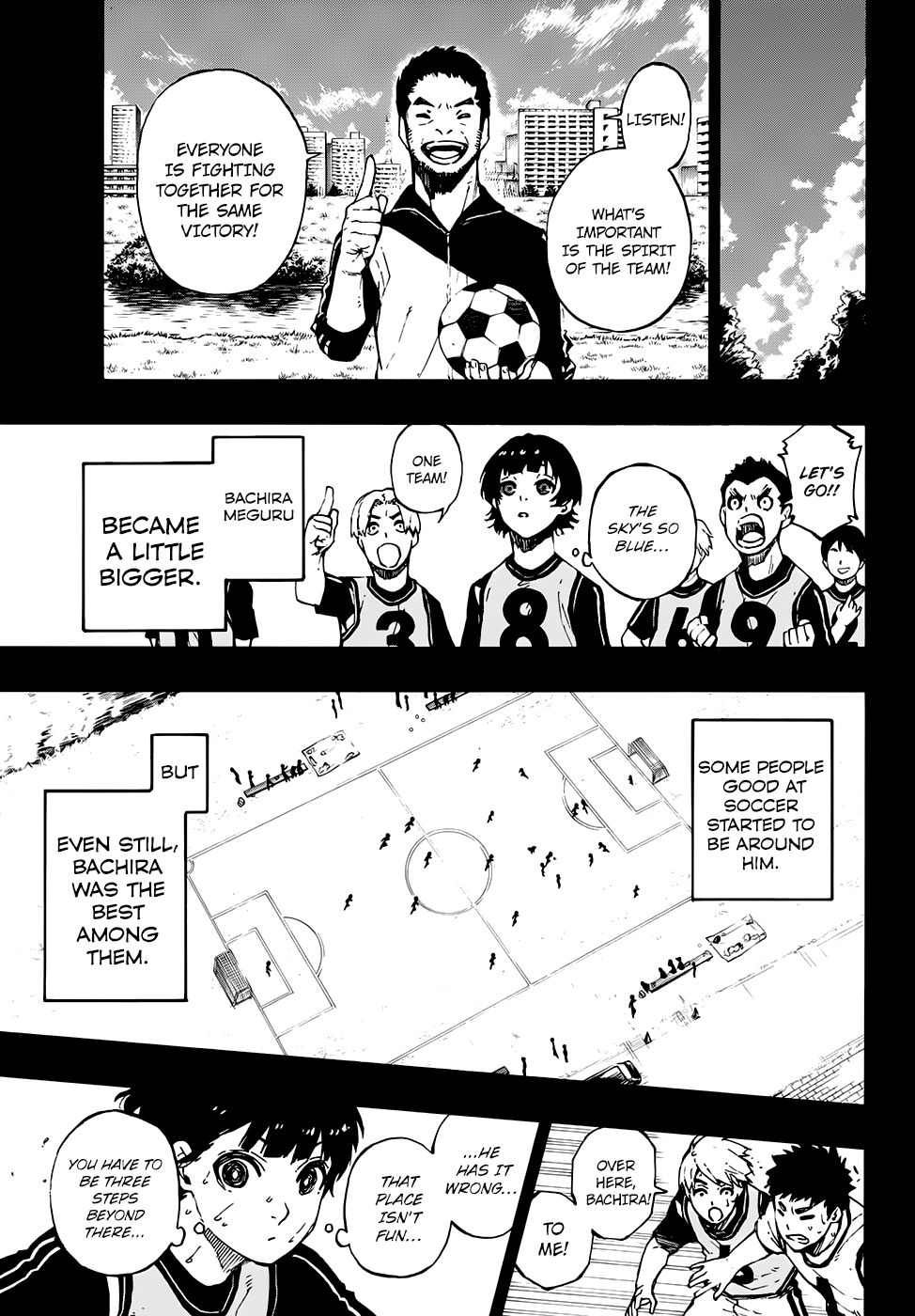 Page 13 of Chapter 70