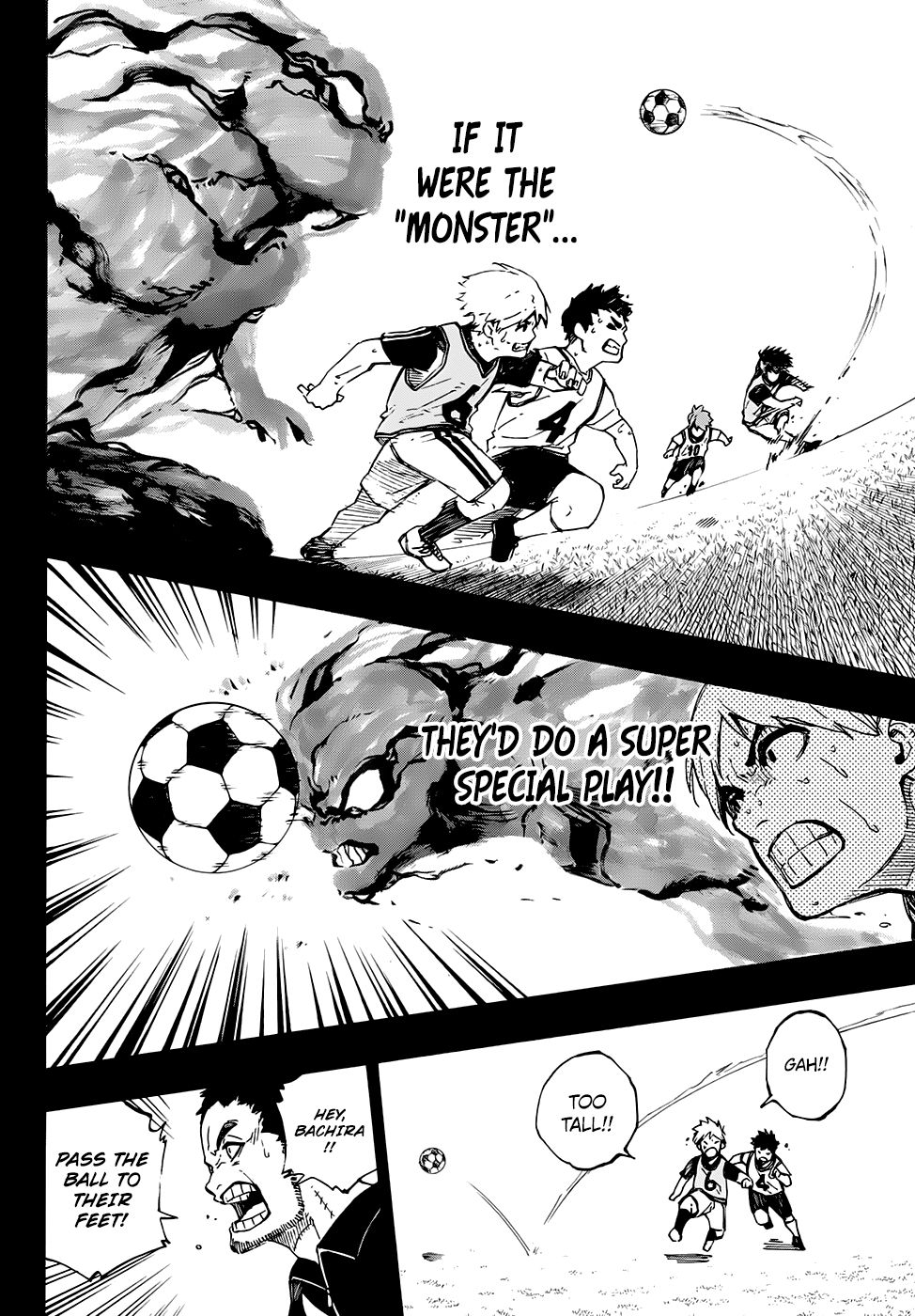 Page 14 of Chapter 70