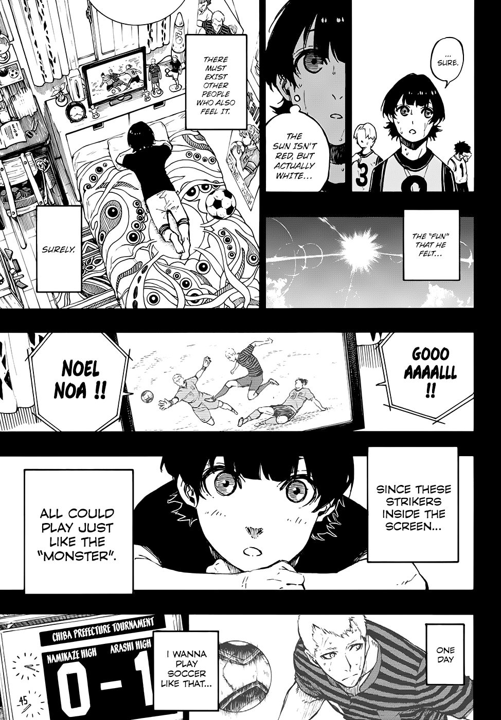 Page 15 of Chapter 70
