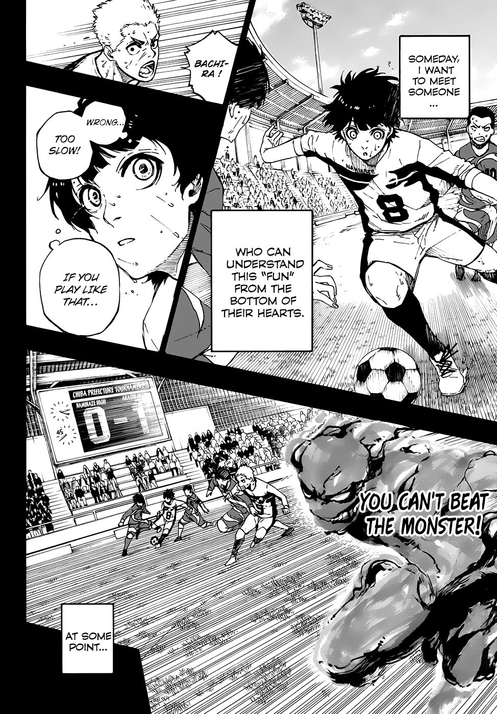 Page 16 of Chapter 70