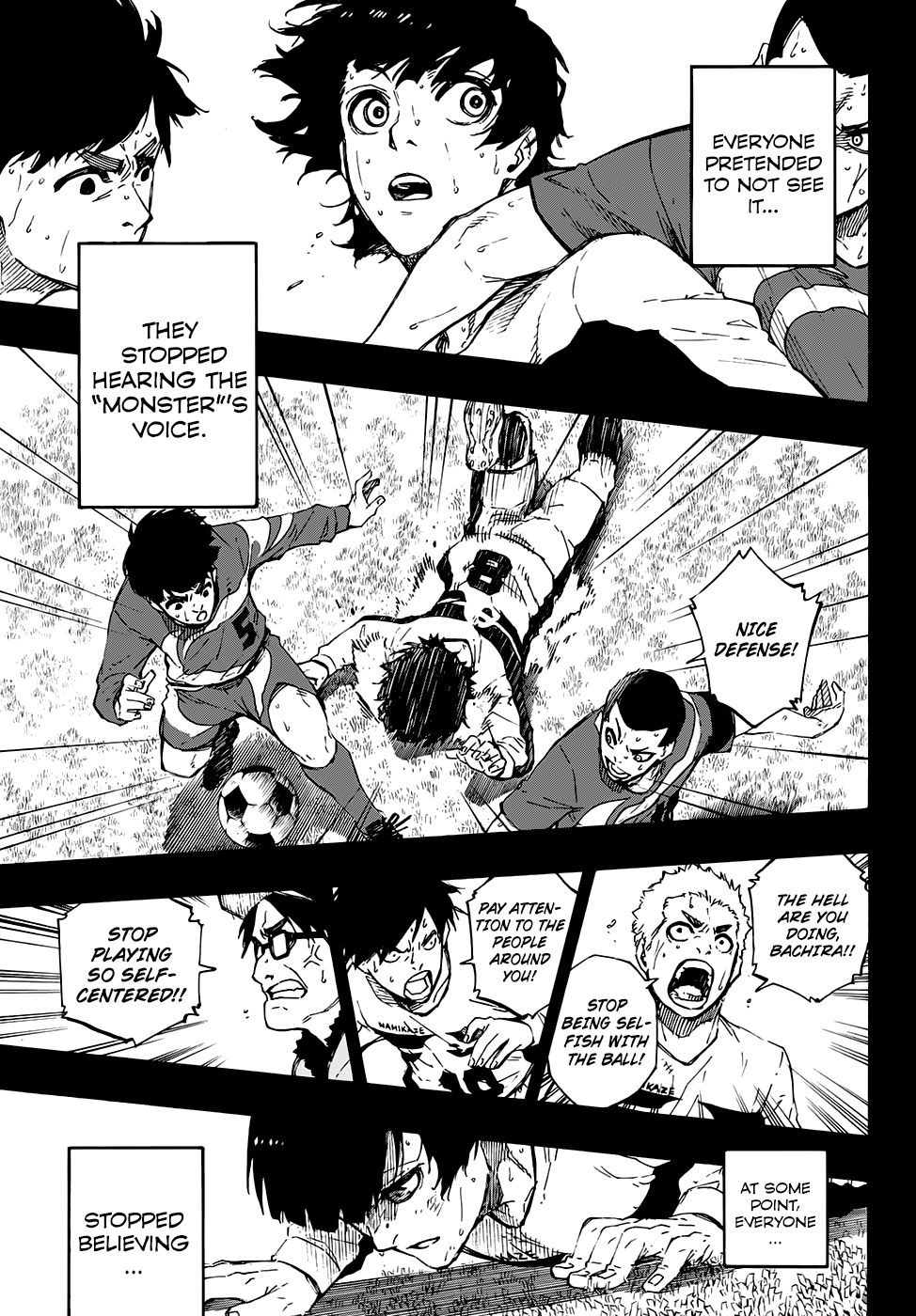 Page 17 of Chapter 70