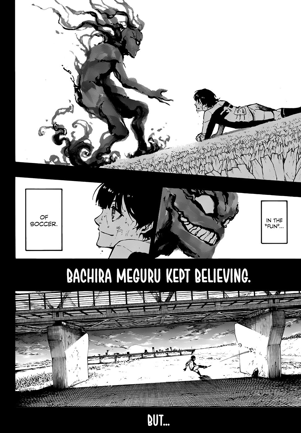 Page 18 of Chapter 70