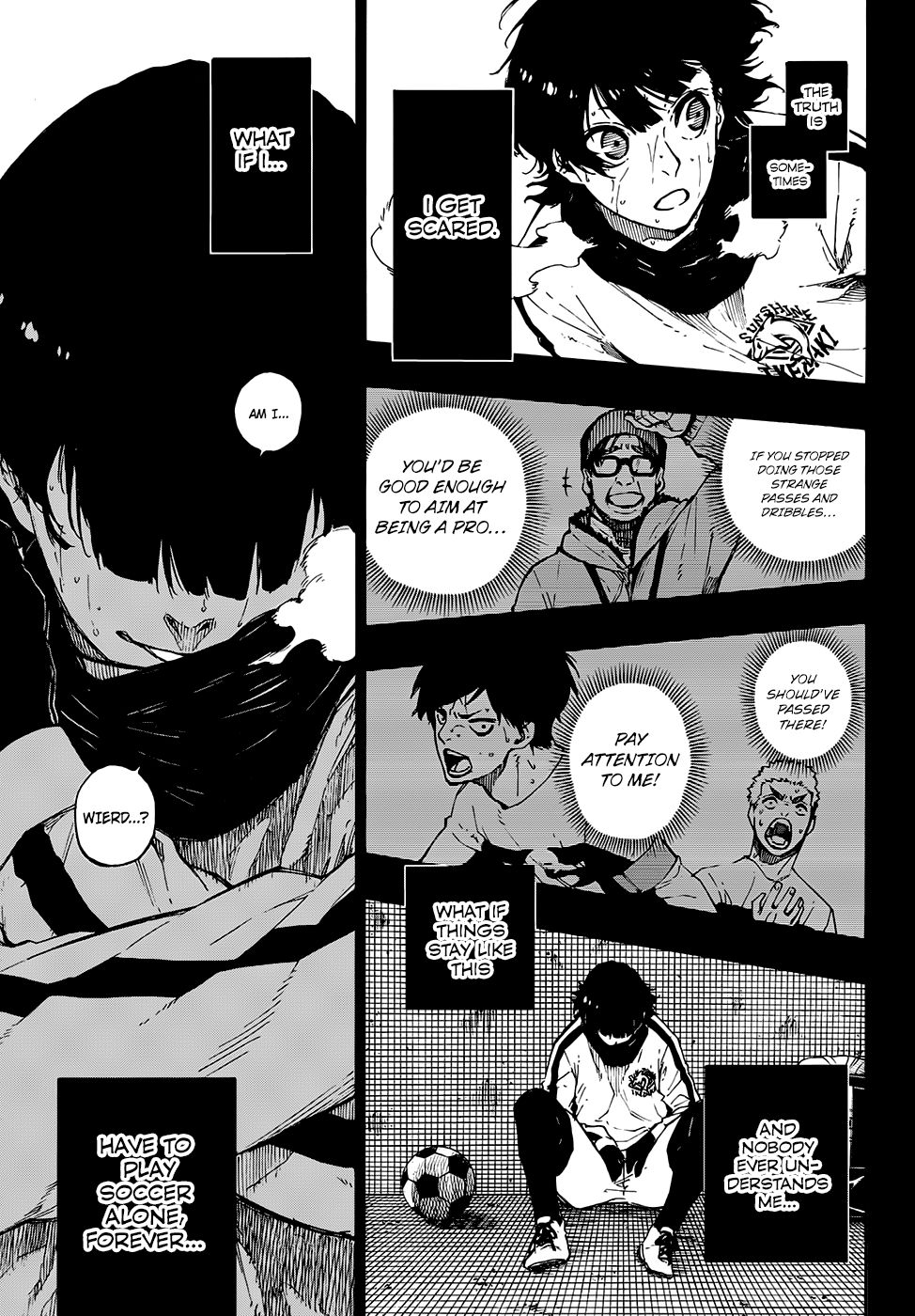 Page 19 of Chapter 70