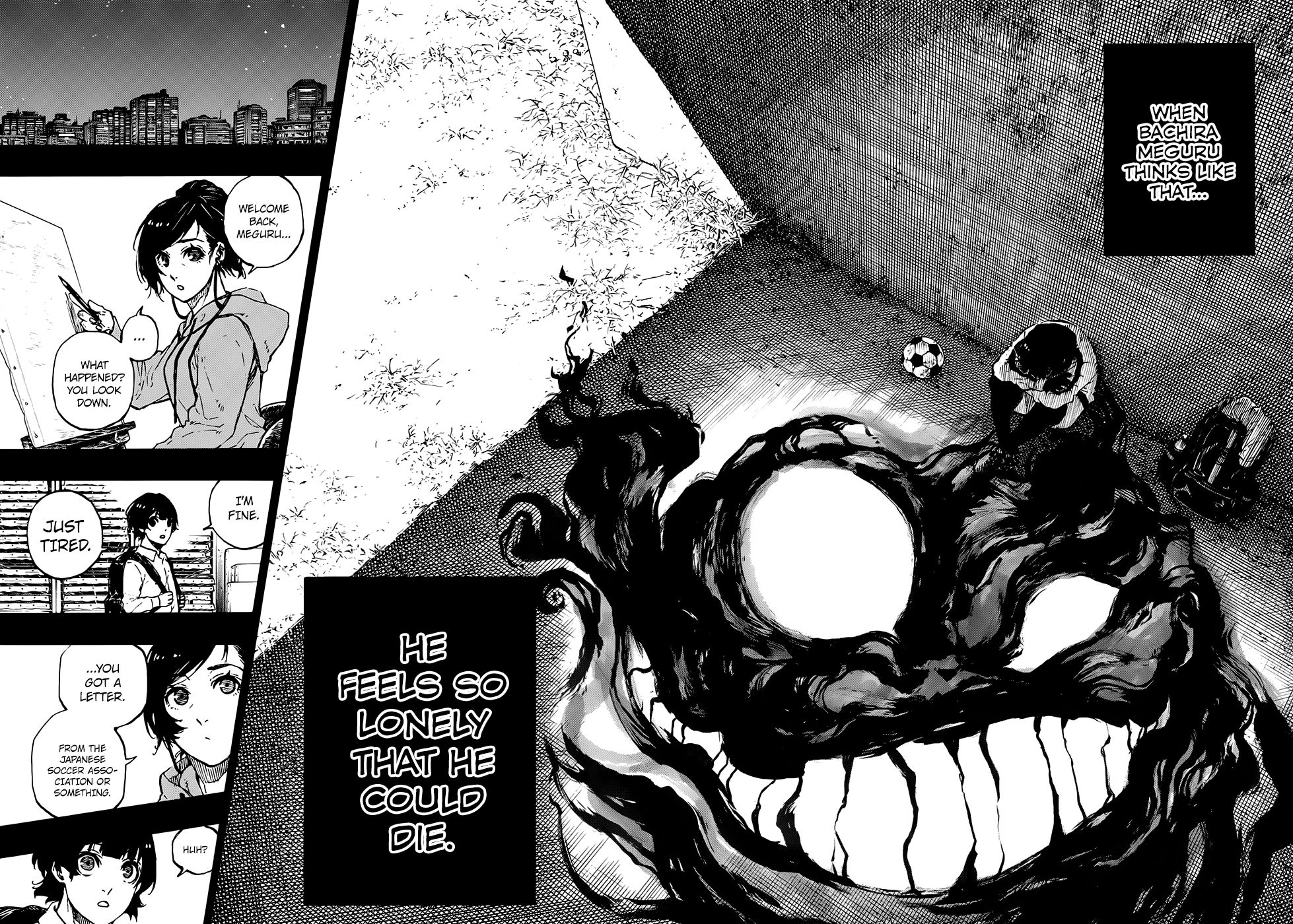 Page 20 of Chapter 70