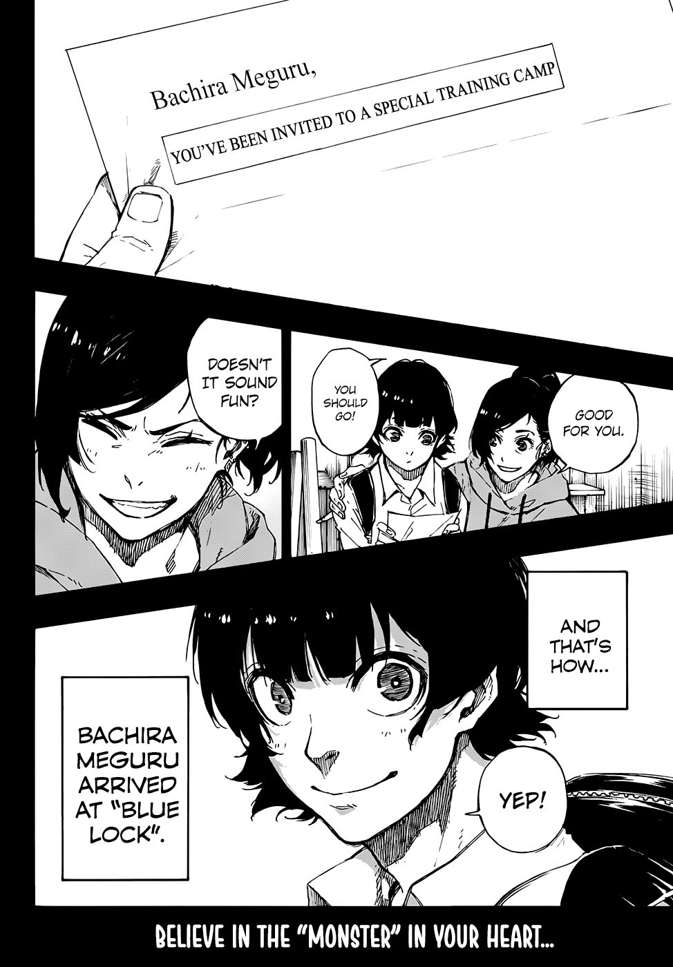 Page 21 of Chapter 70