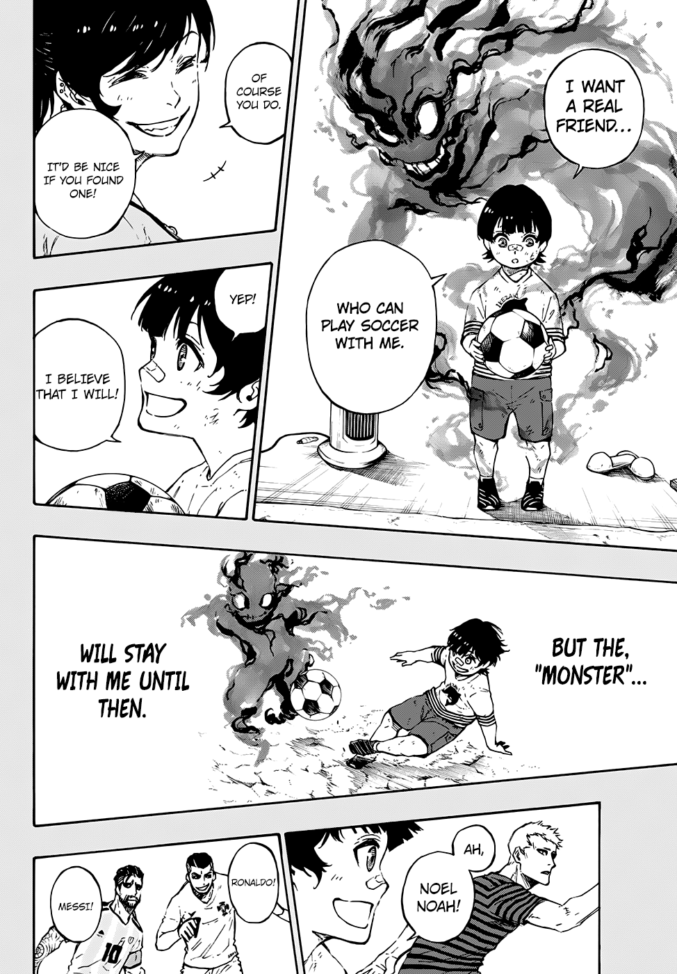 Page 3 of Chapter 71