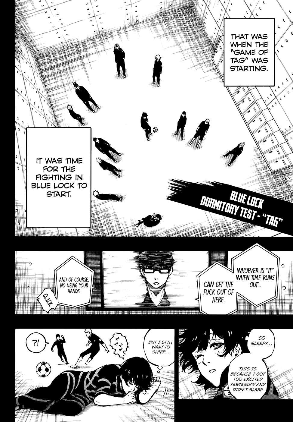 Page 5 of Chapter 71