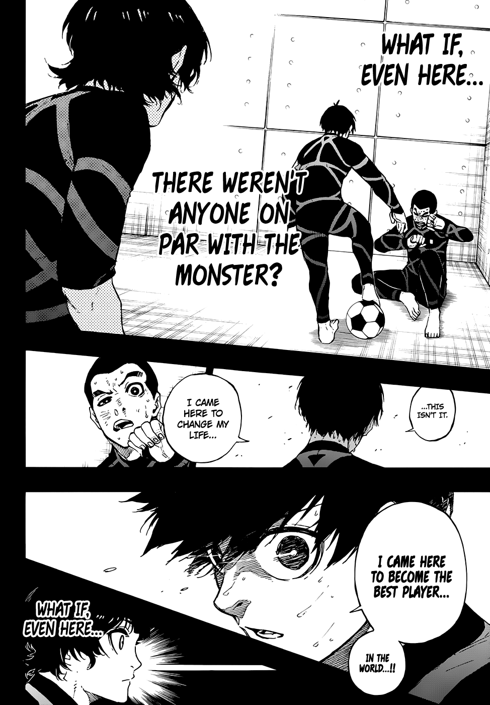 Page 9 of Chapter 71