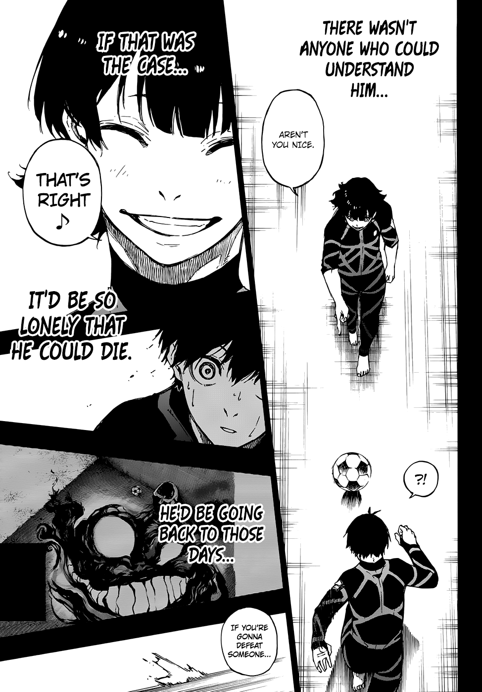 Page 10 of Chapter 71
