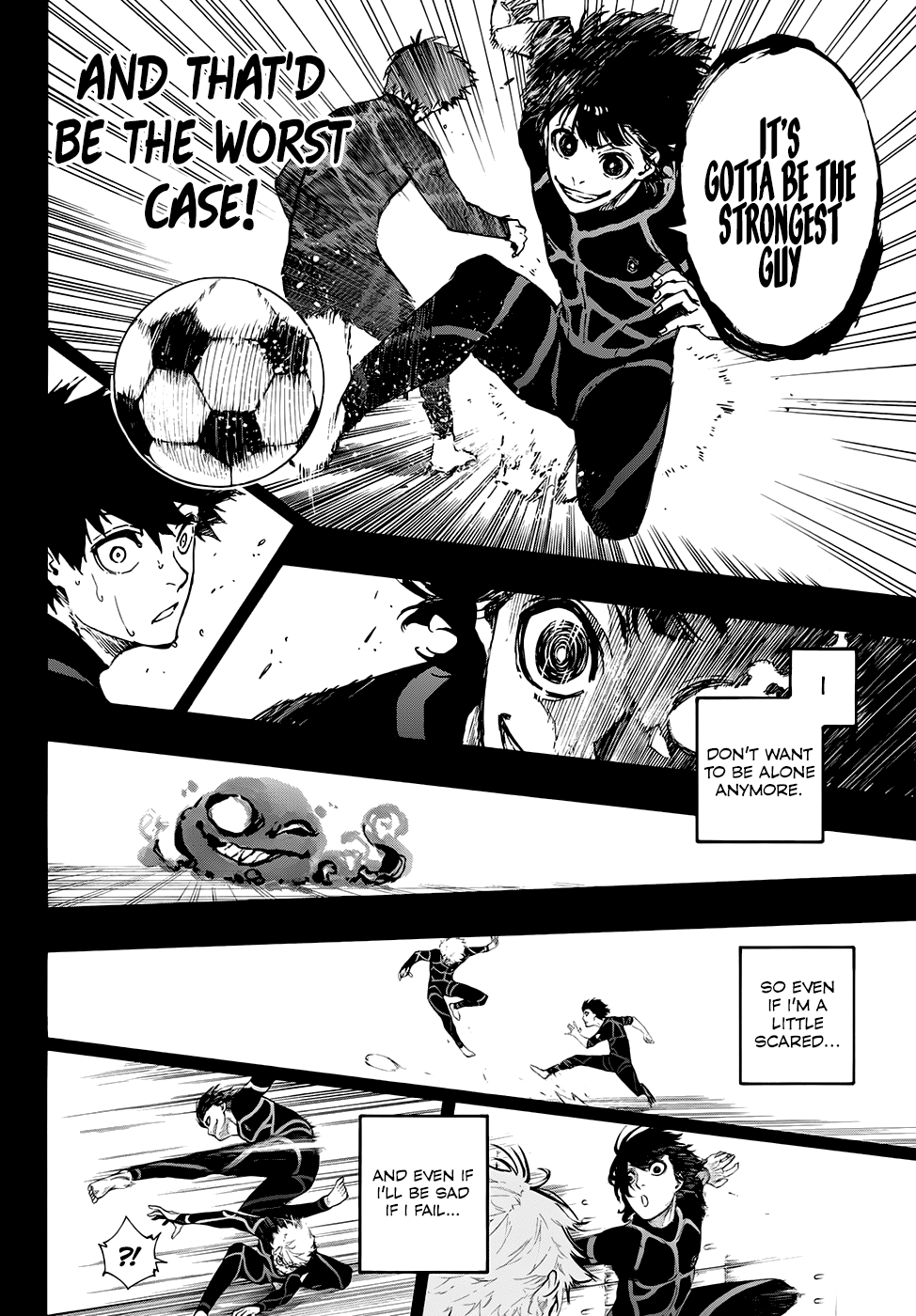 Page 11 of Chapter 71