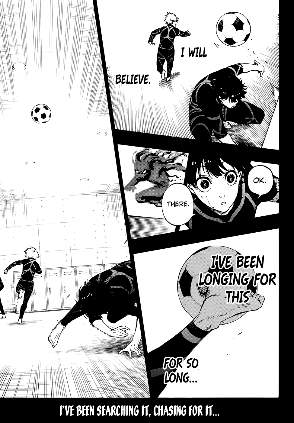 Page 12 of Chapter 71