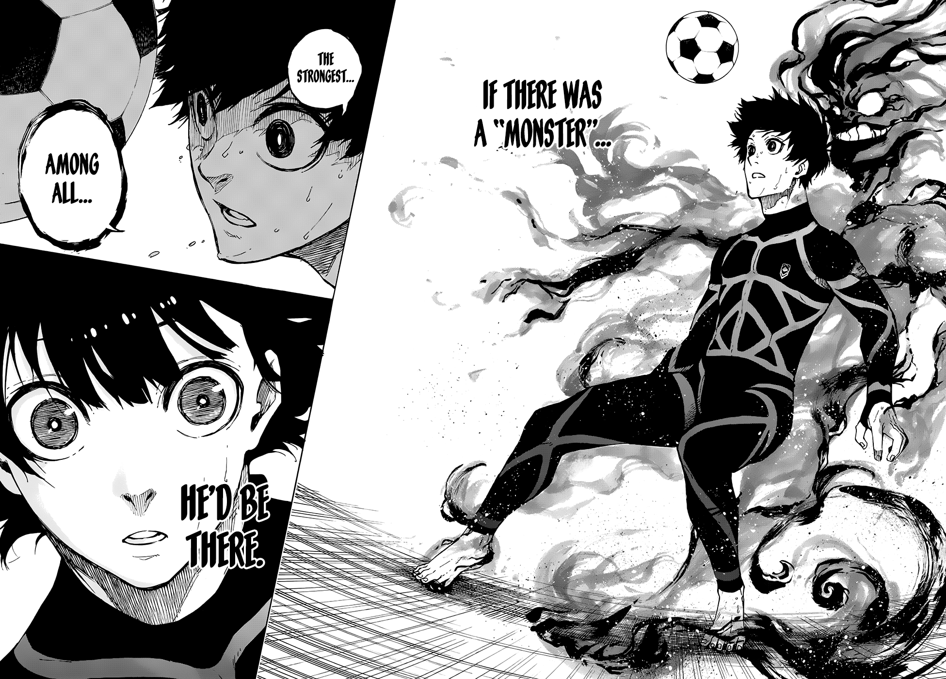 Page 13 of Chapter 71