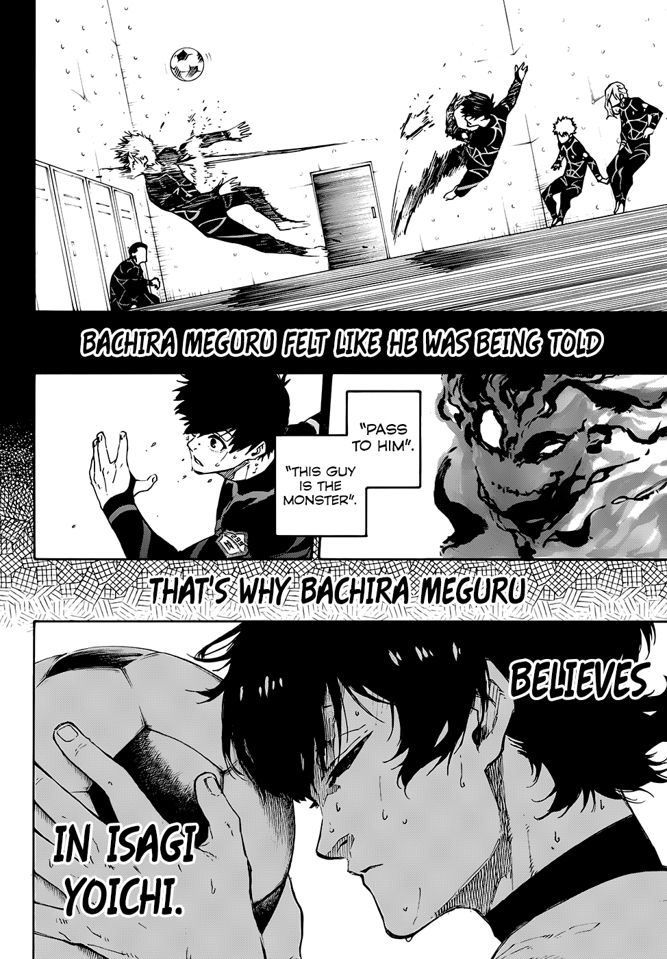 Page 14 of Chapter 71