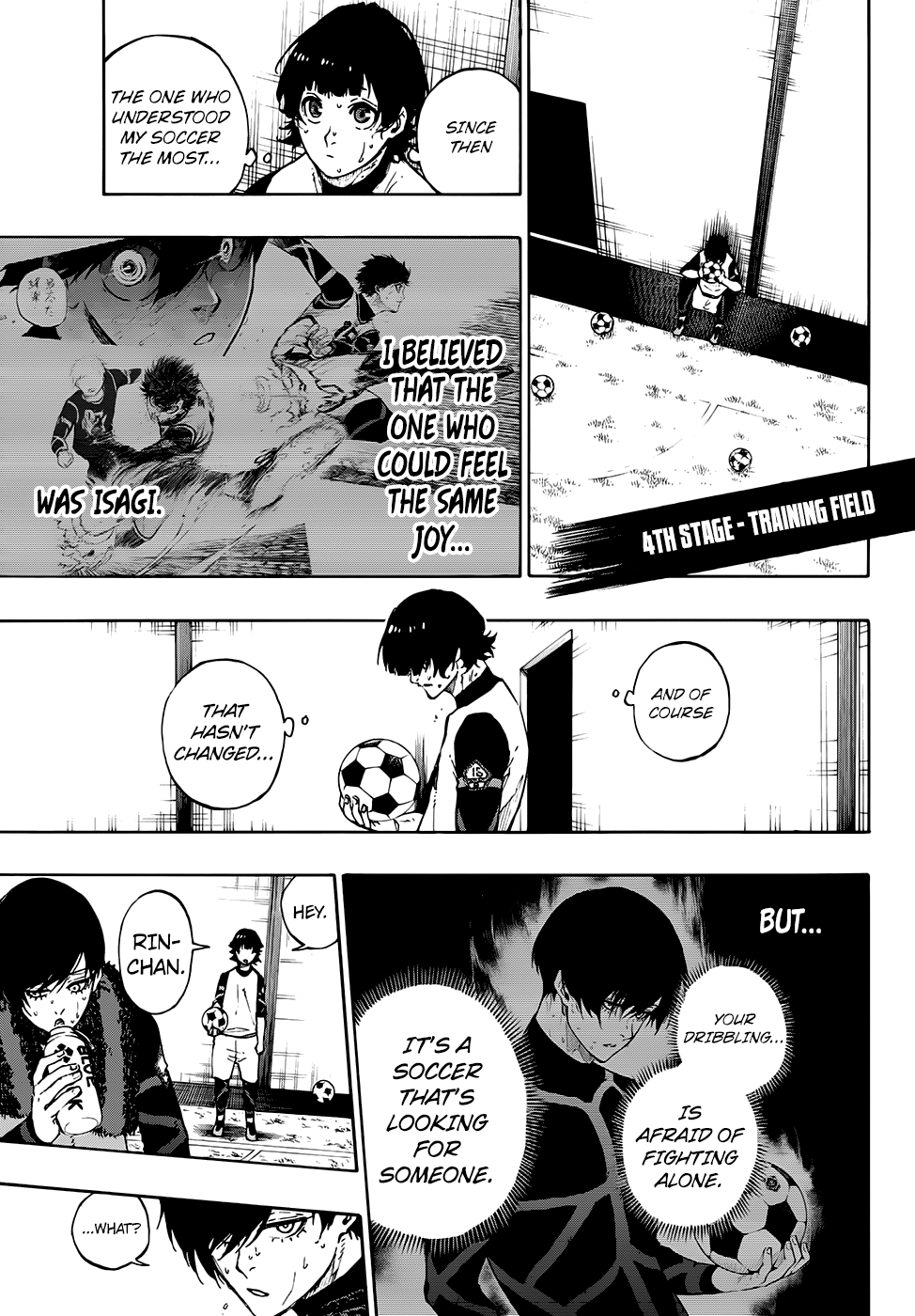 Page 15 of Chapter 71