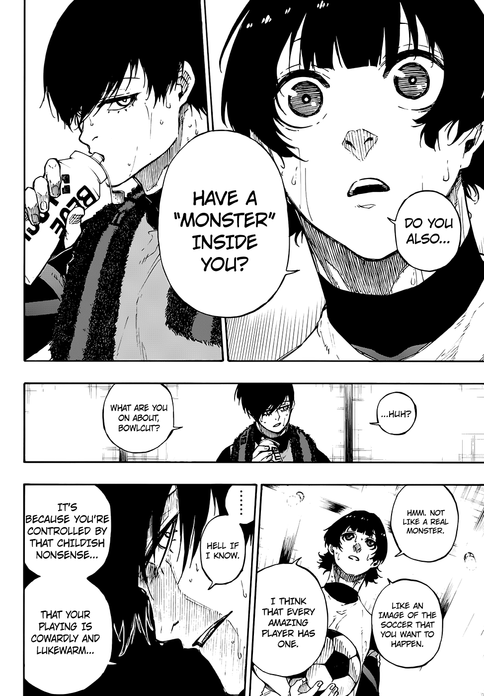 Page 16 of Chapter 71