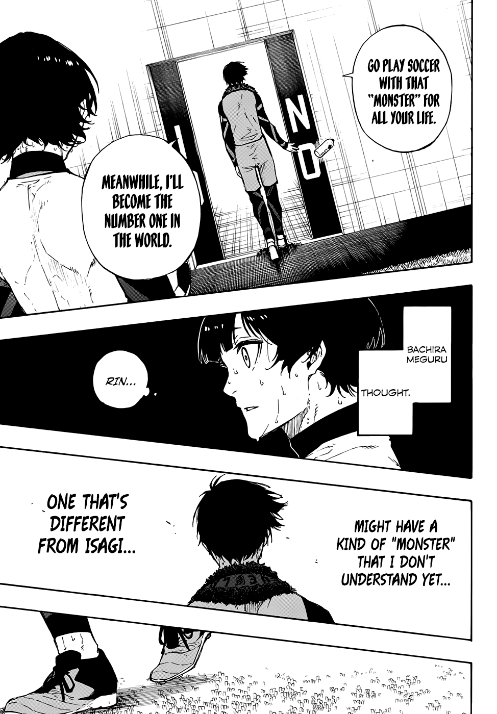 Page 17 of Chapter 71