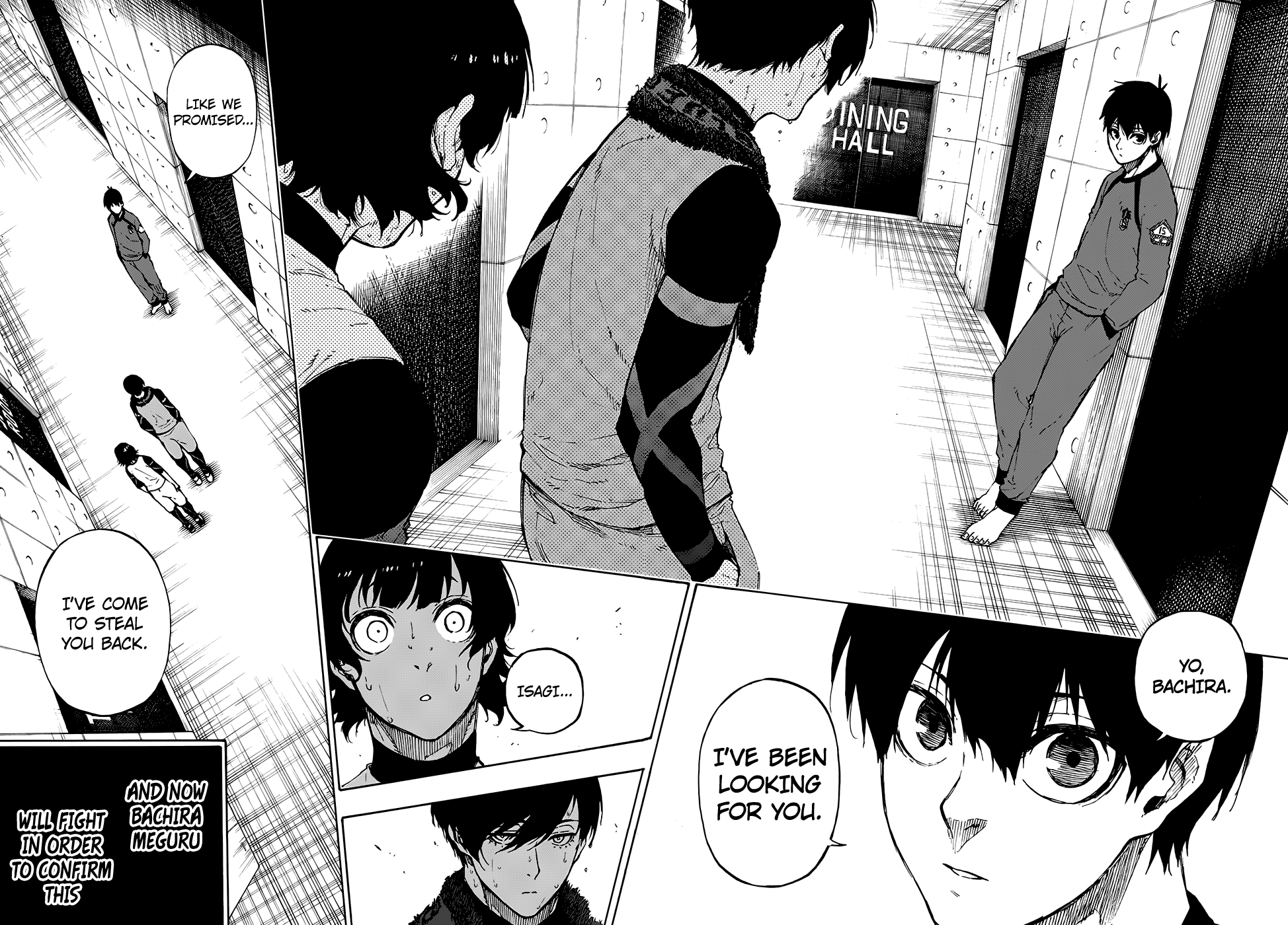 Page 18 of Chapter 71