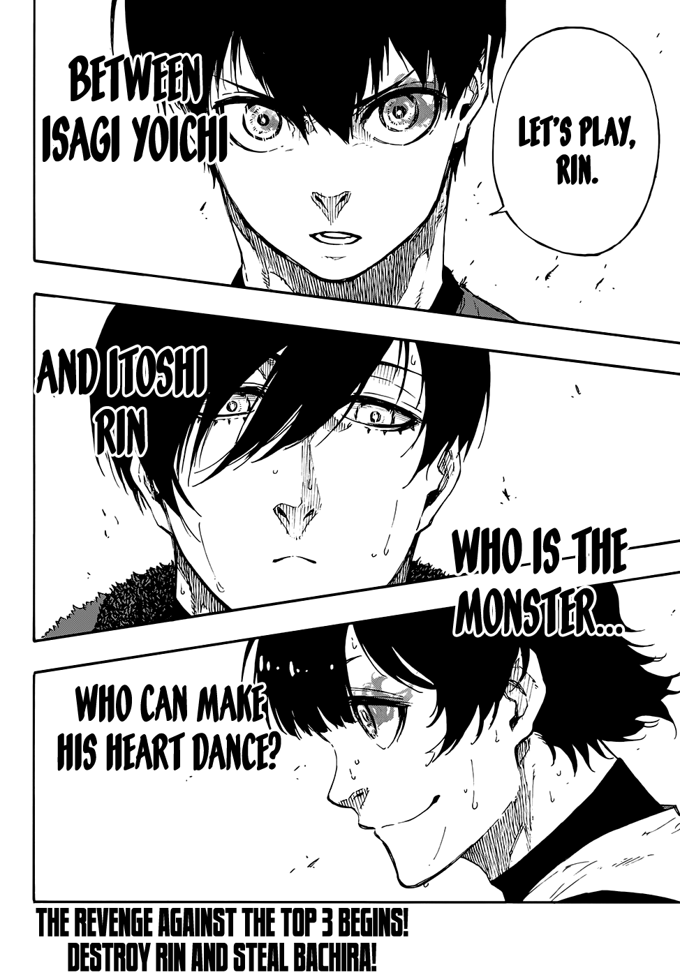 Page 19 of Chapter 71