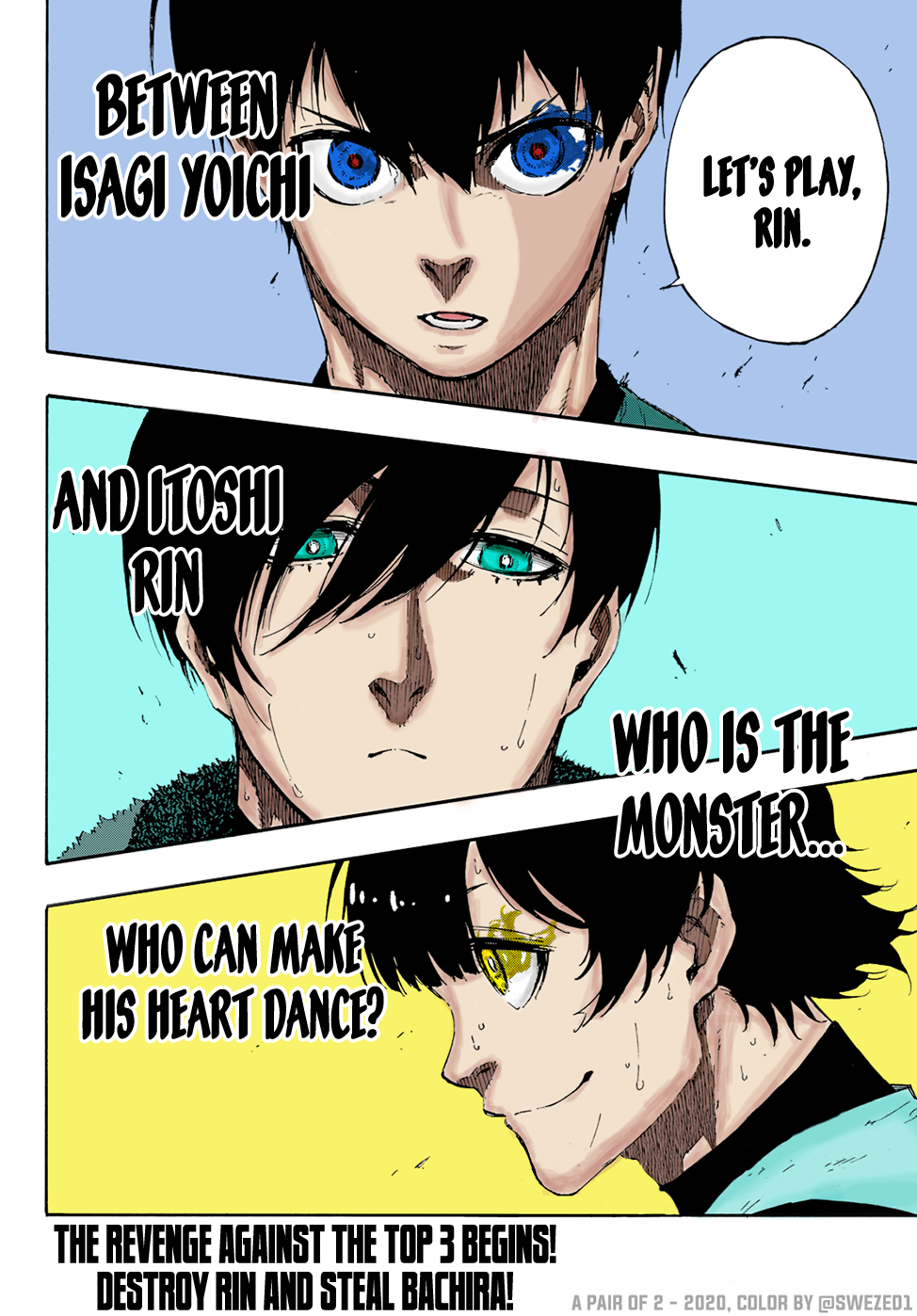Page 20 of Chapter 71