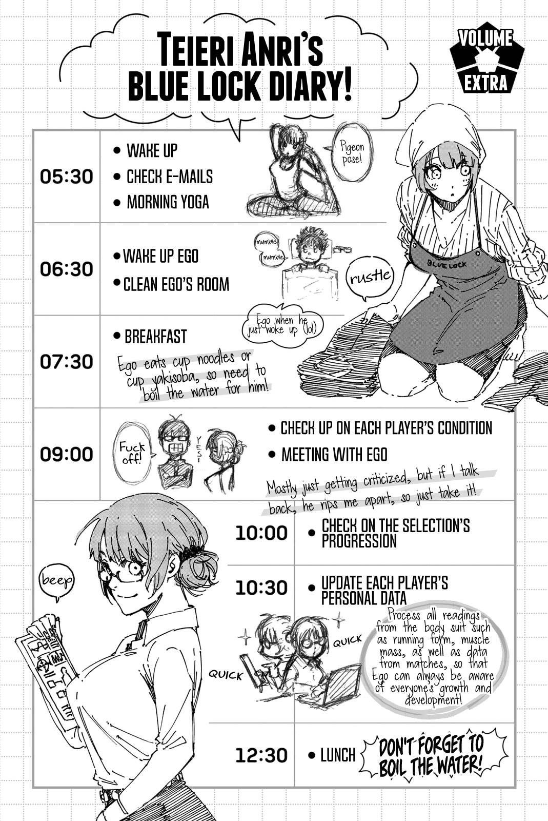 Page 4 of Chapter 71.5