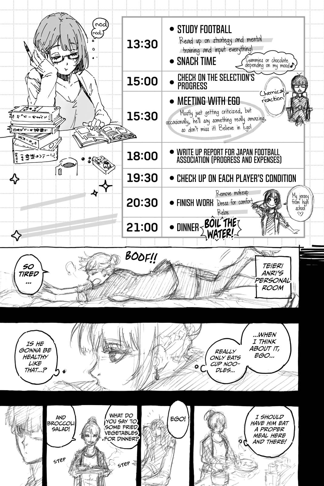 Page 5 of Chapter 71.5