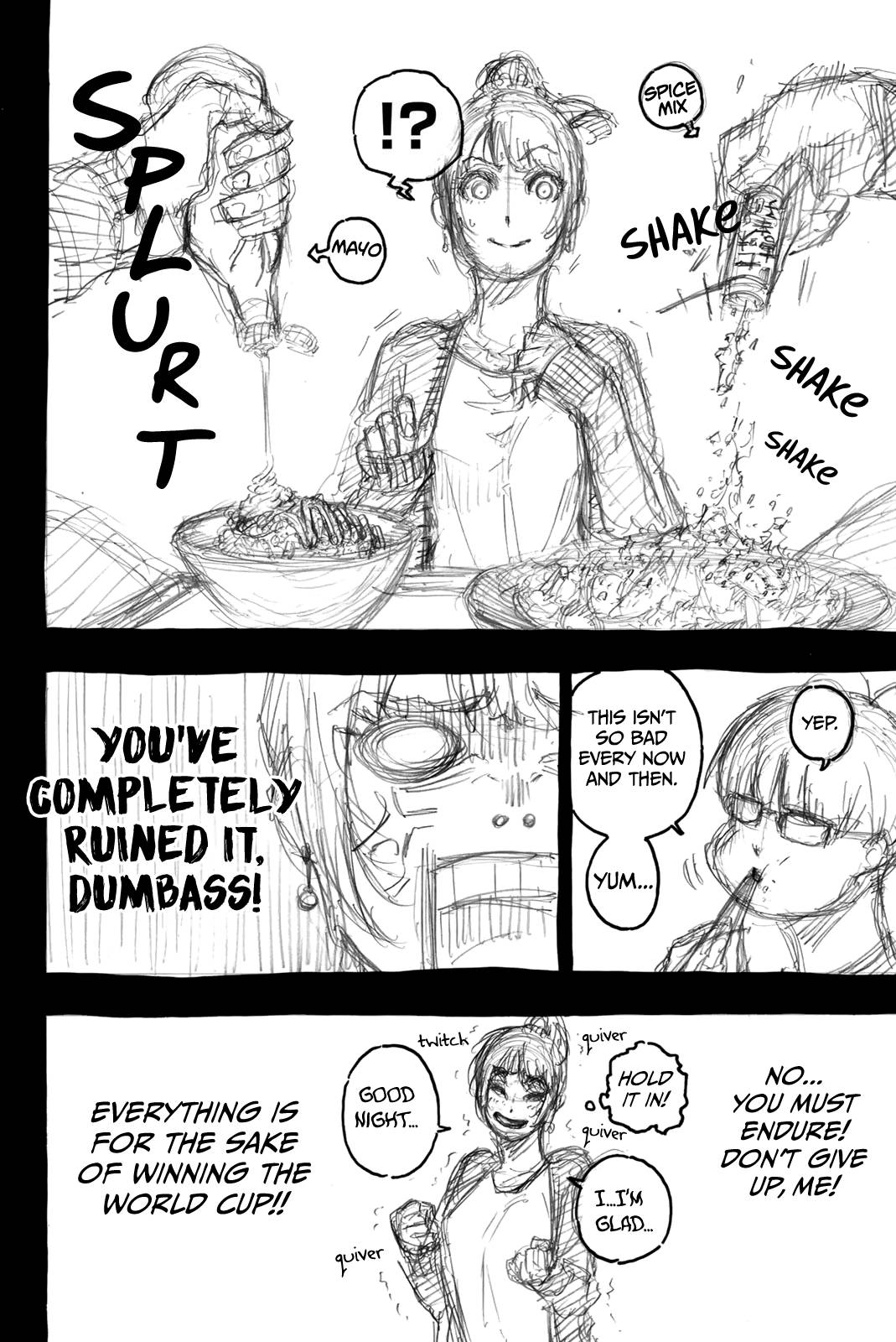 Page 6 of Chapter 71.5