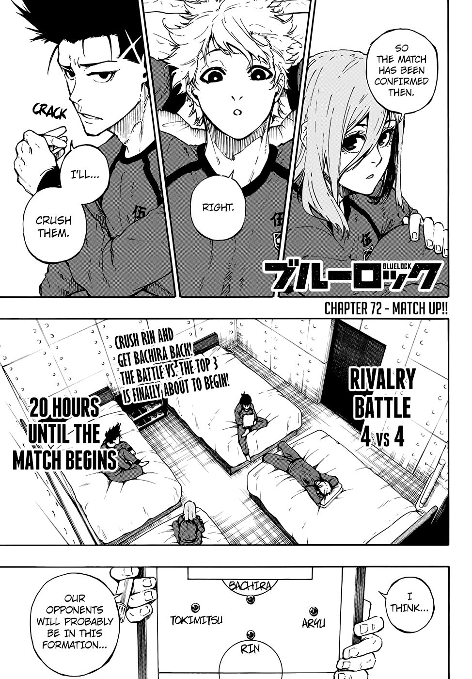 Page 2 of Chapter 72