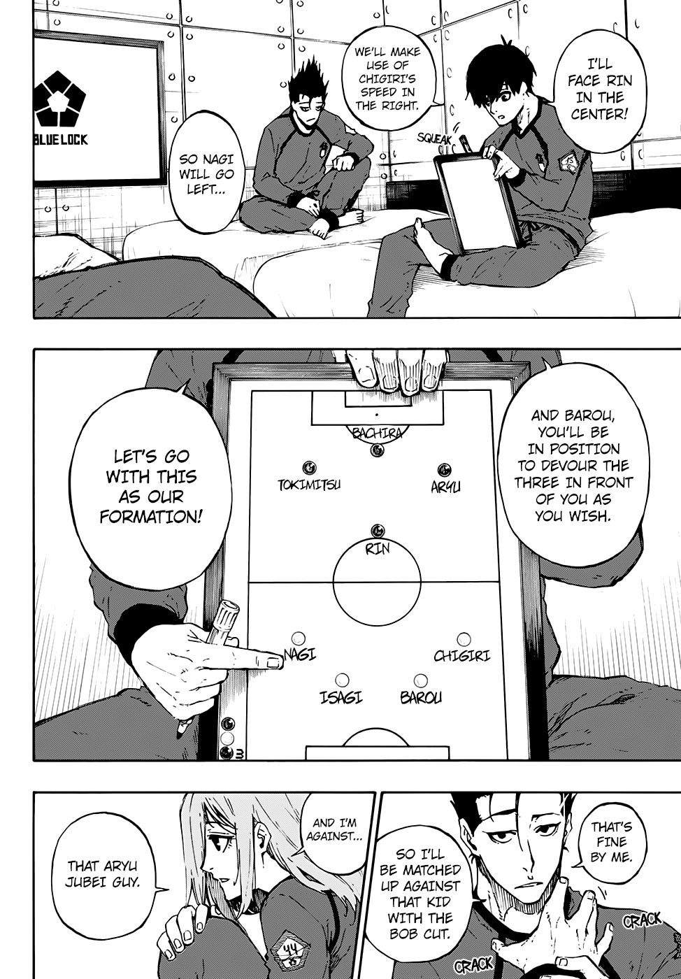 Page 3 of Chapter 72