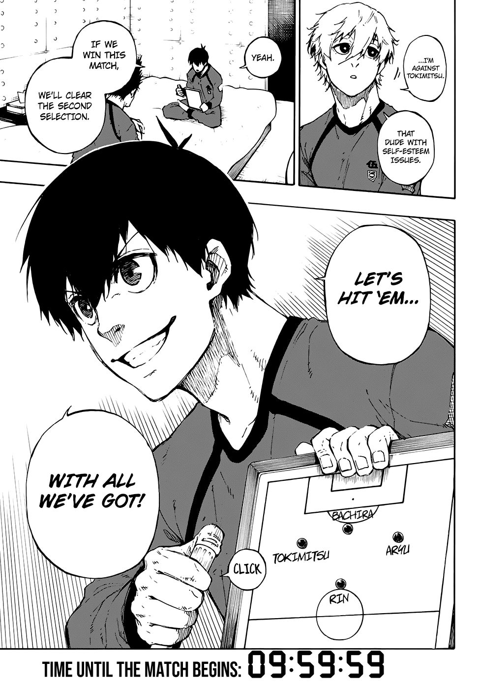 Page 4 of Chapter 72