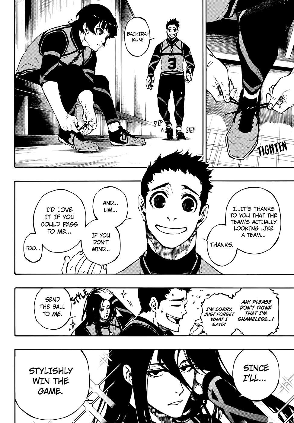 Page 5 of Chapter 72