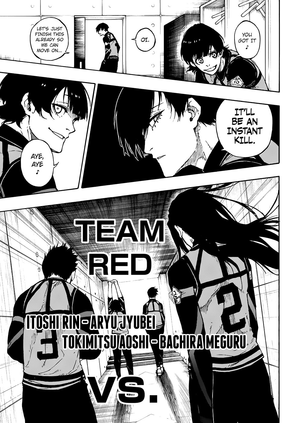 Page 6 of Chapter 72