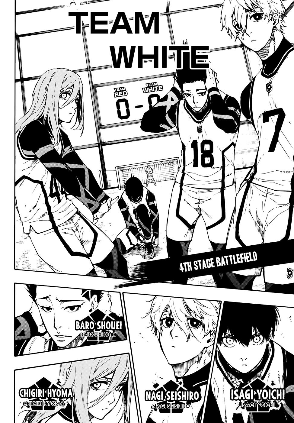 Page 7 of Chapter 72
