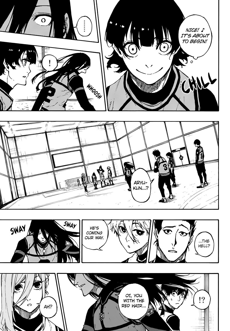 Page 8 of Chapter 72