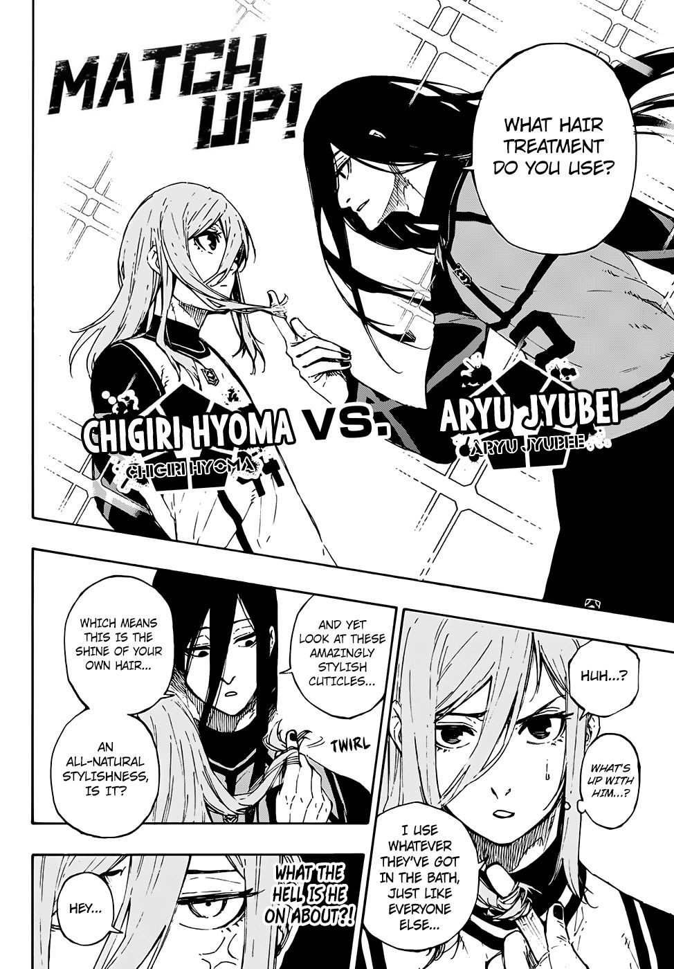 Page 9 of Chapter 72