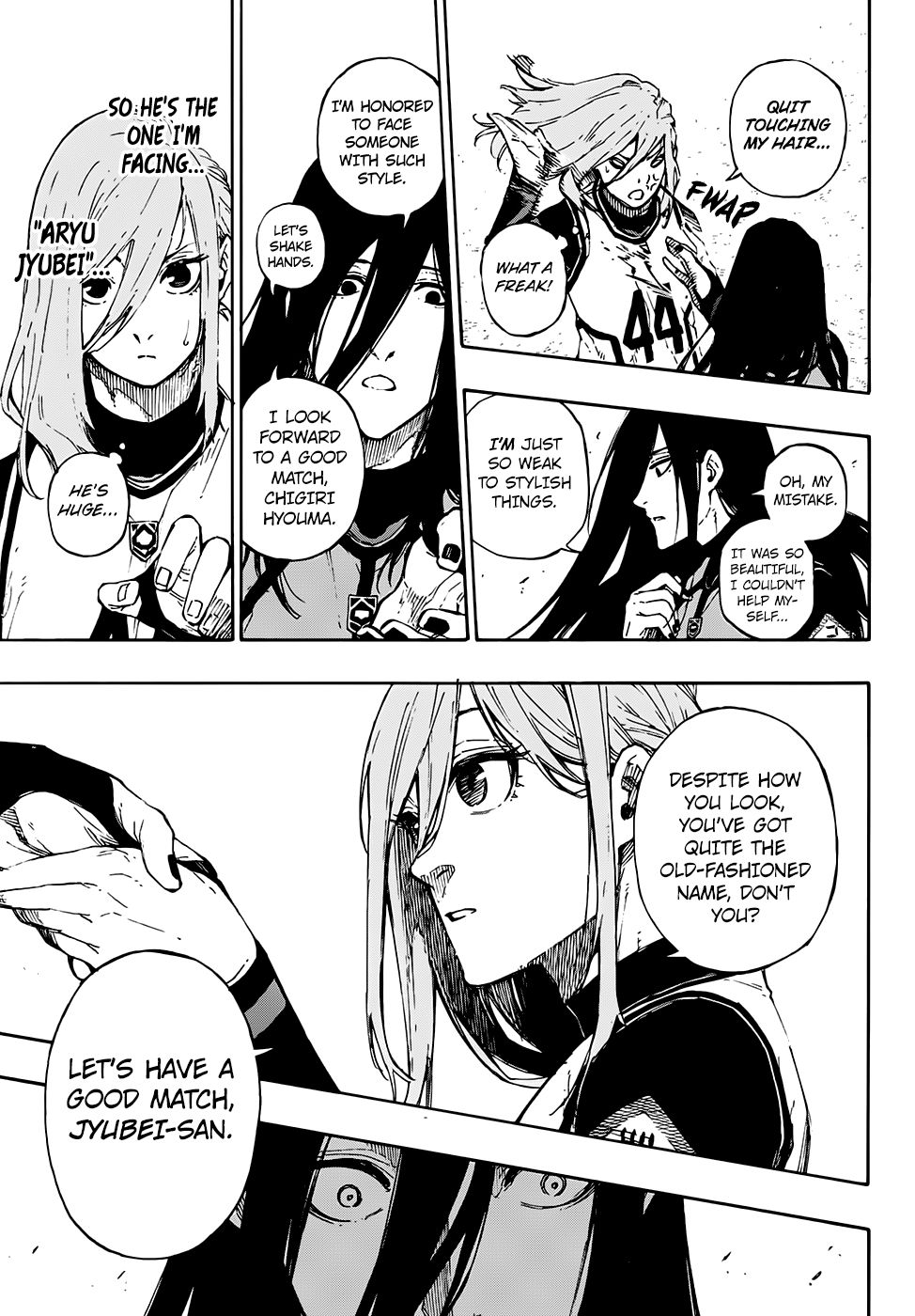 Page 10 of Chapter 72