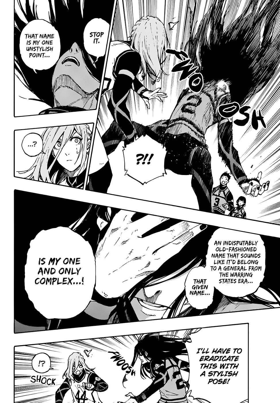 Page 11 of Chapter 72