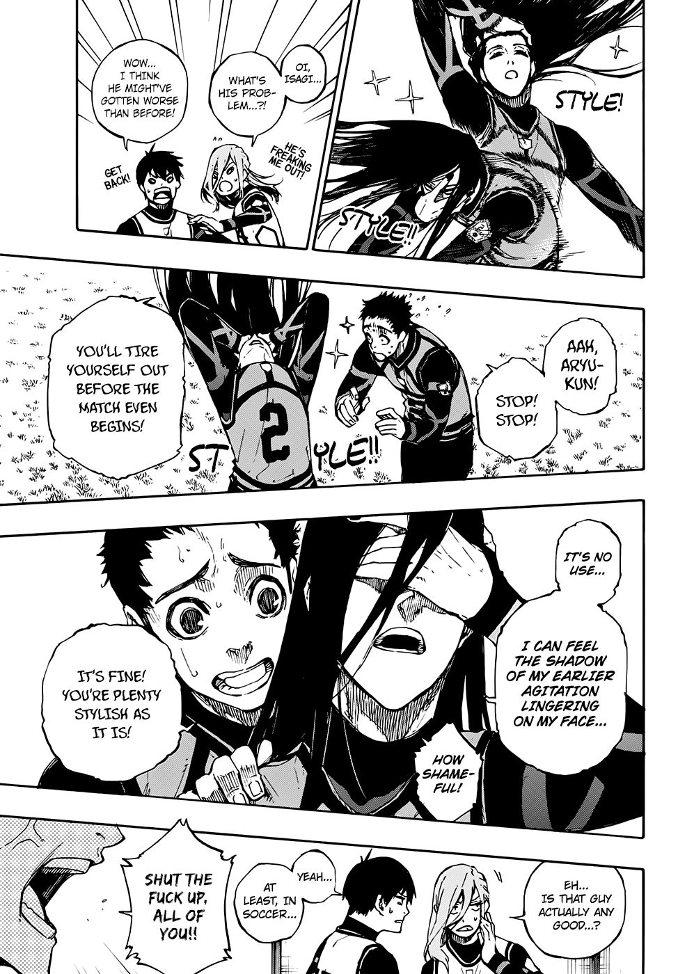 Page 12 of Chapter 72