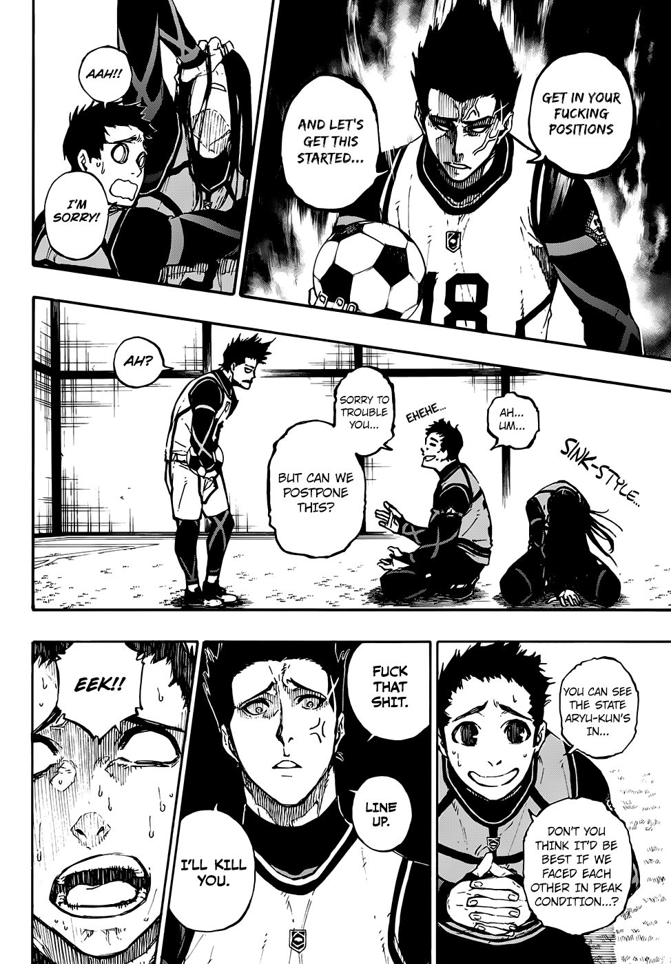 Page 13 of Chapter 72