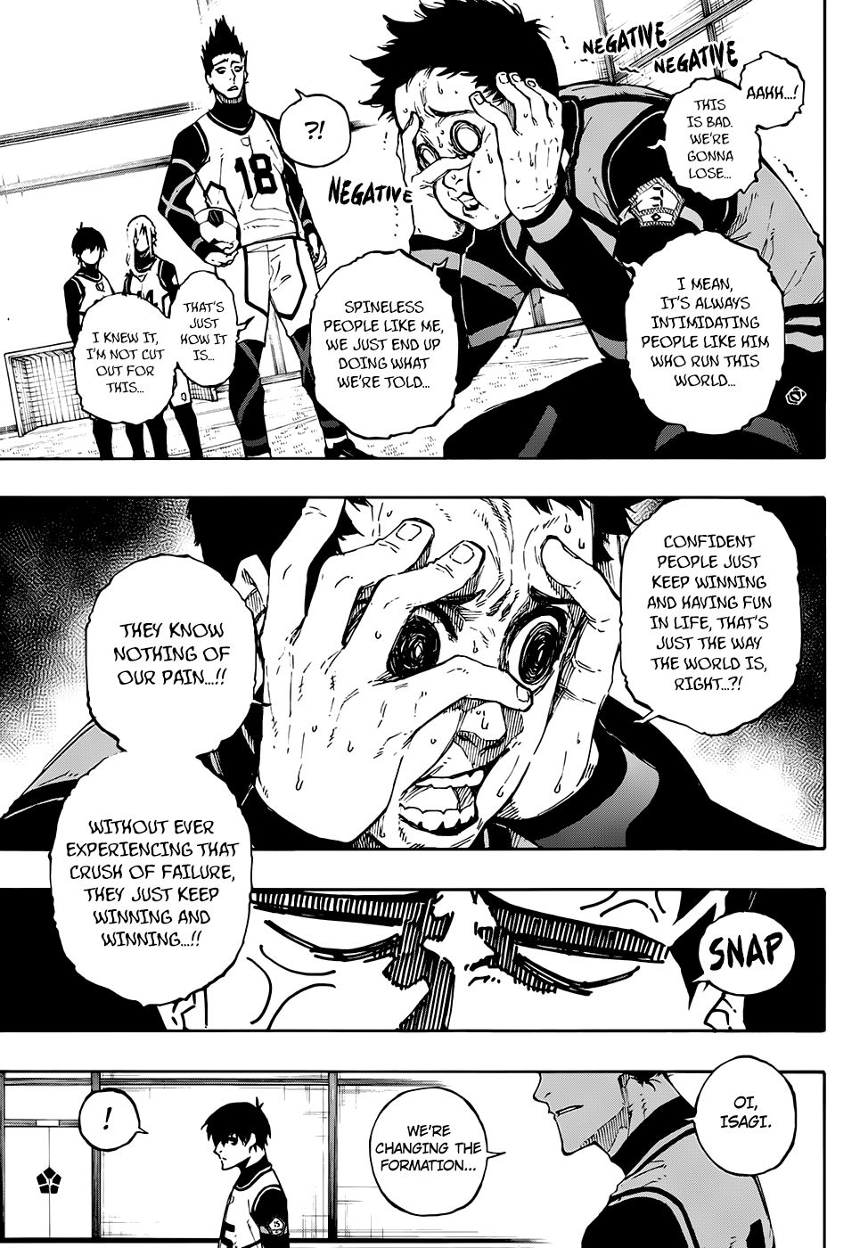 Page 14 of Chapter 72