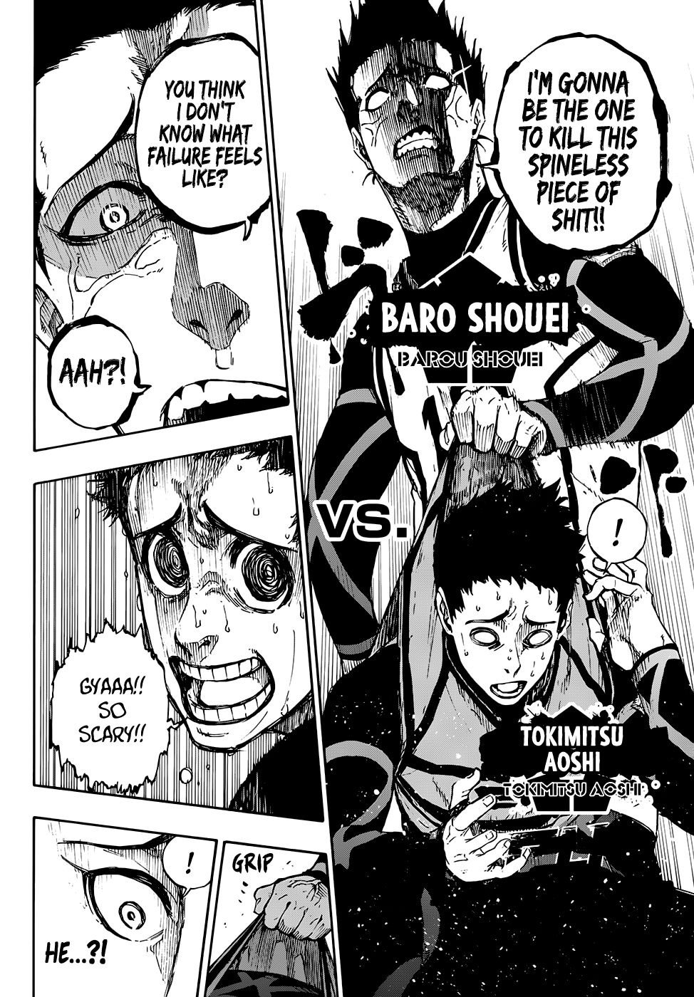 Page 15 of Chapter 72