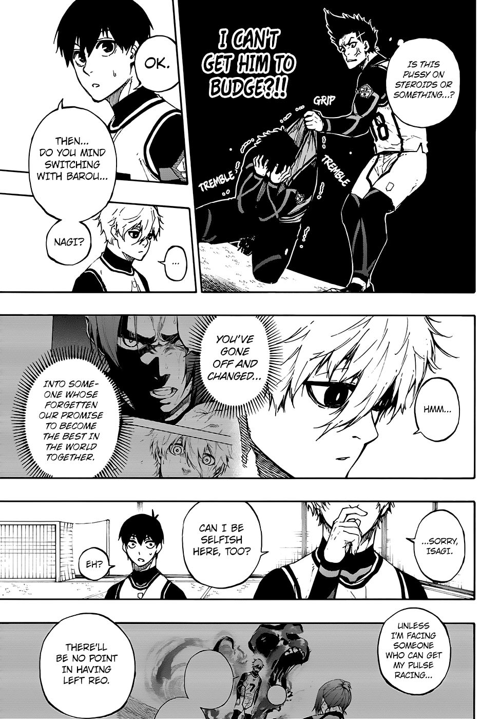 Page 16 of Chapter 72