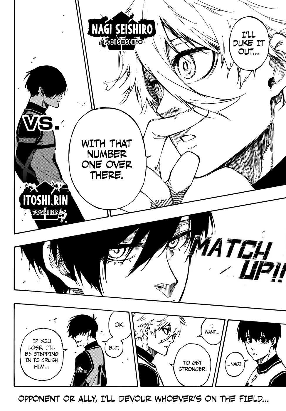 Page 17 of Chapter 72