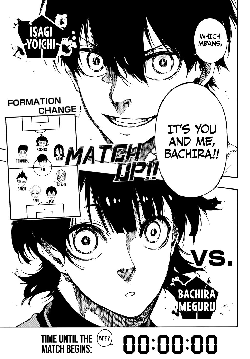 Page 18 of Chapter 72