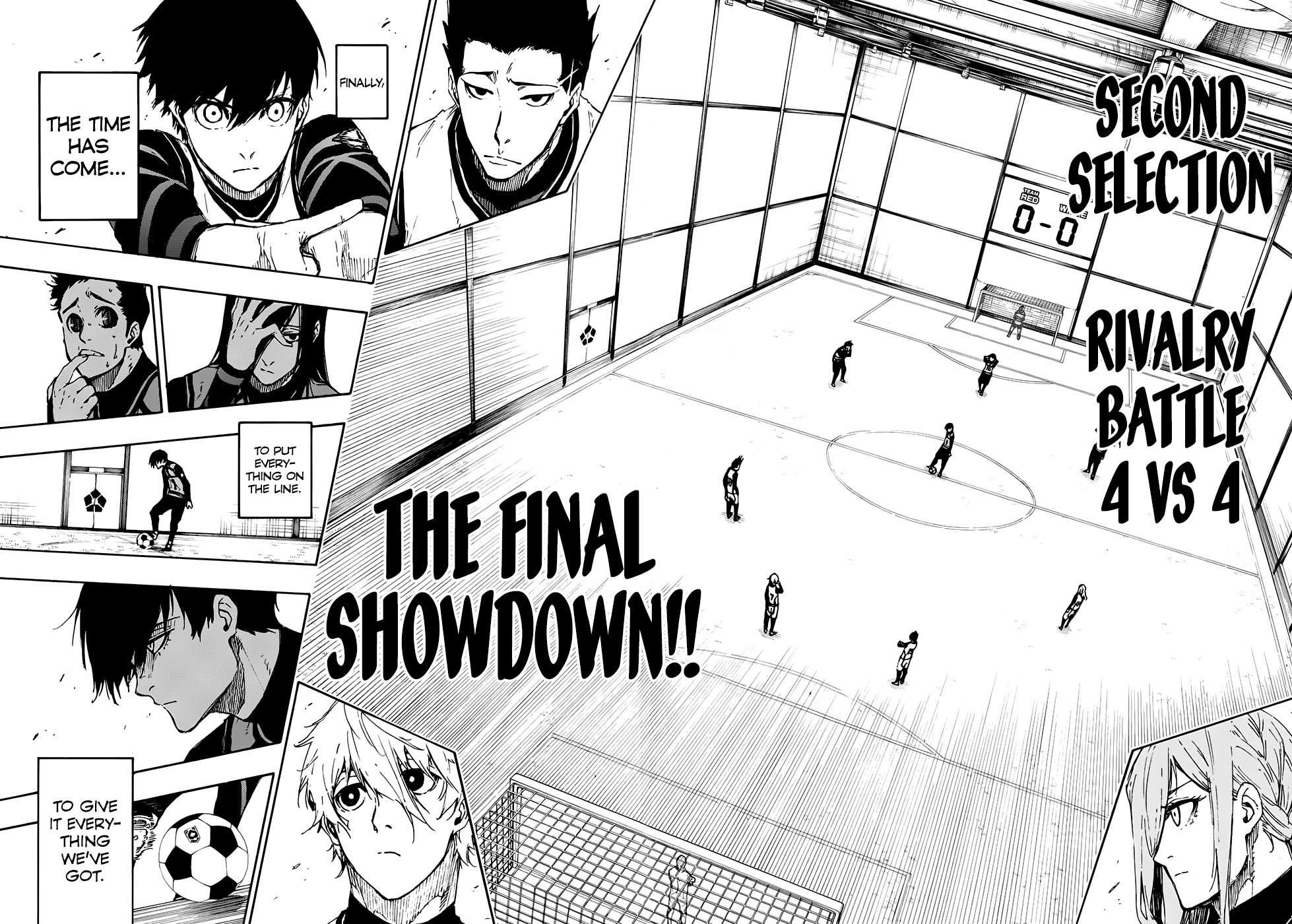 Page 19 of Chapter 72