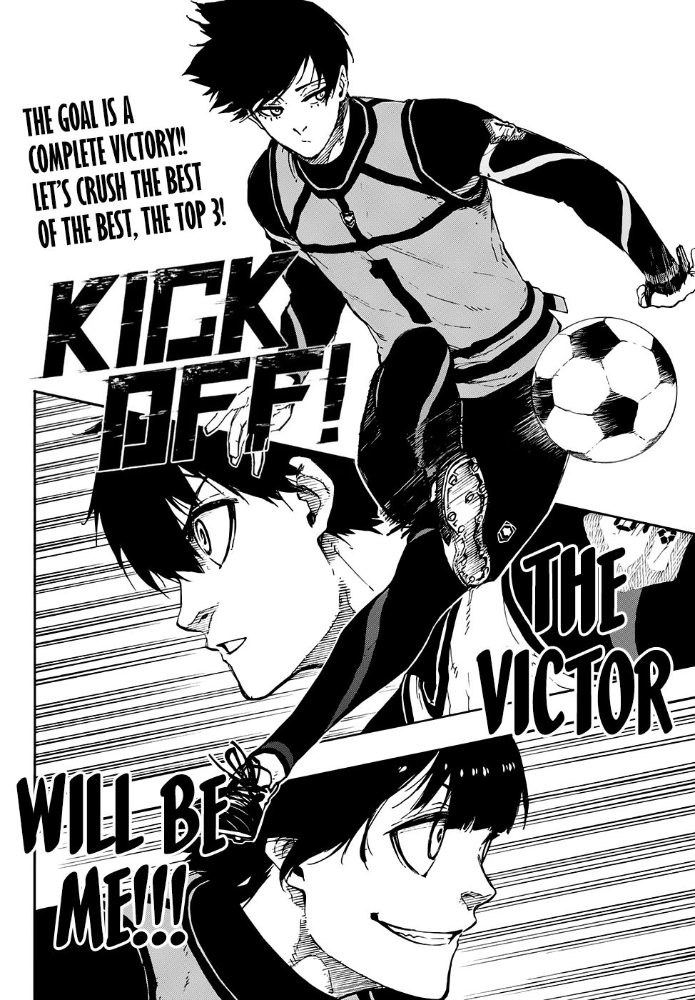 Page 20 of Chapter 72