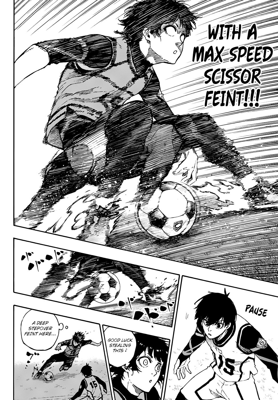 Page 2 of Chapter 73